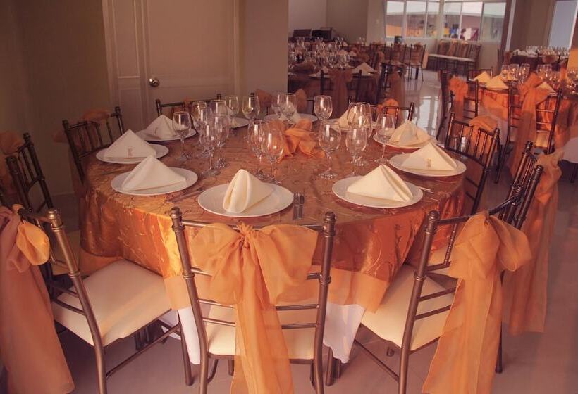 فندق Sweet Dreams