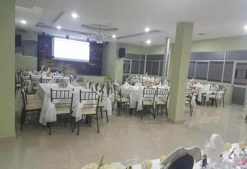 فندق Sweet Dreams