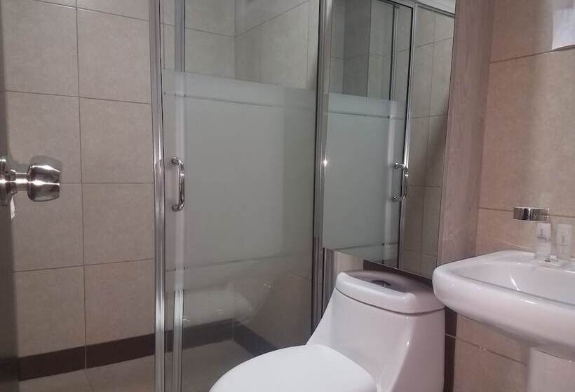 فندق Sweet Dreams