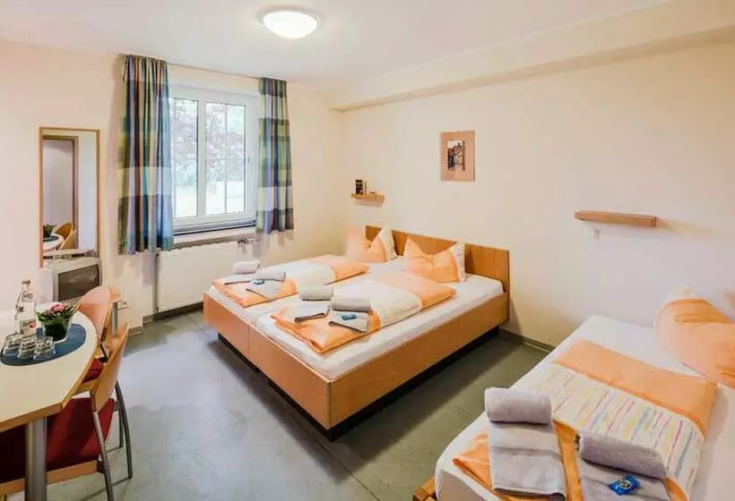 Majatalo Schacht 3 Abz