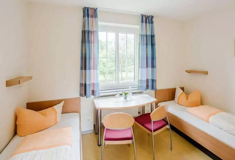 Majatalo Schacht 3 Abz