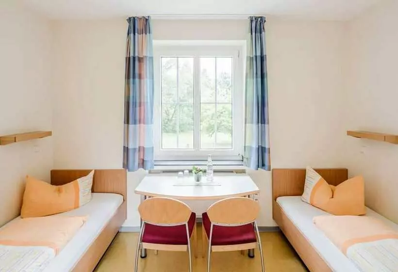 Majatalo Schacht 3 Abz