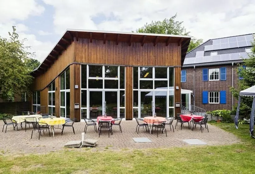 Majatalo Schacht 3 Abz