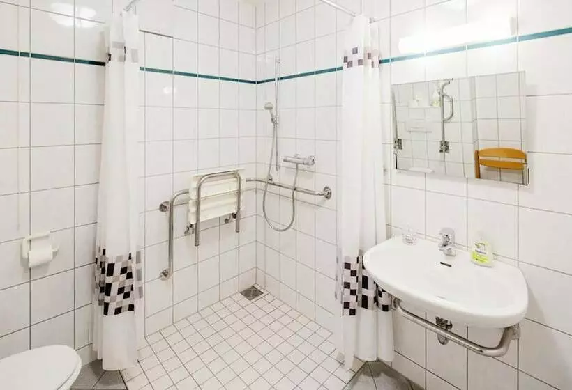 Majatalo Schacht 3 Abz