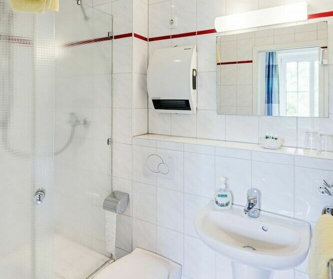 膳宿费 Schacht 3 Abz