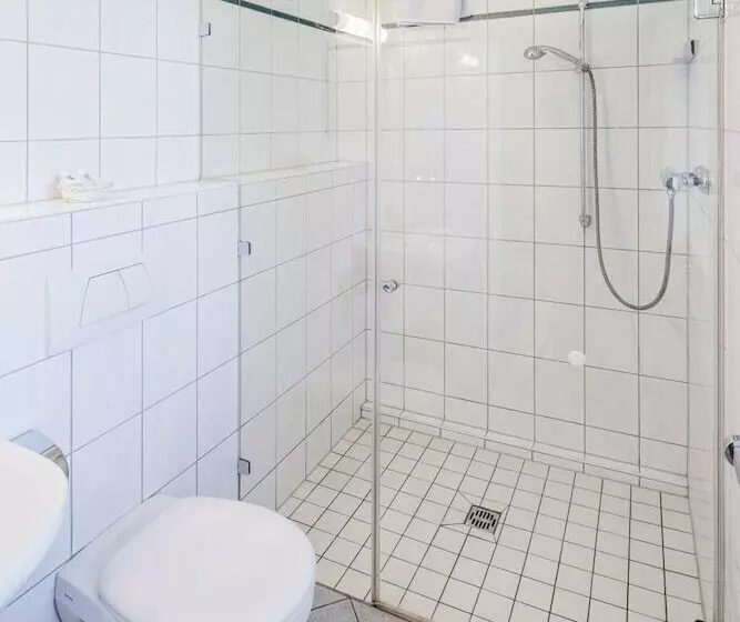 Majatalo Schacht 3 Abz