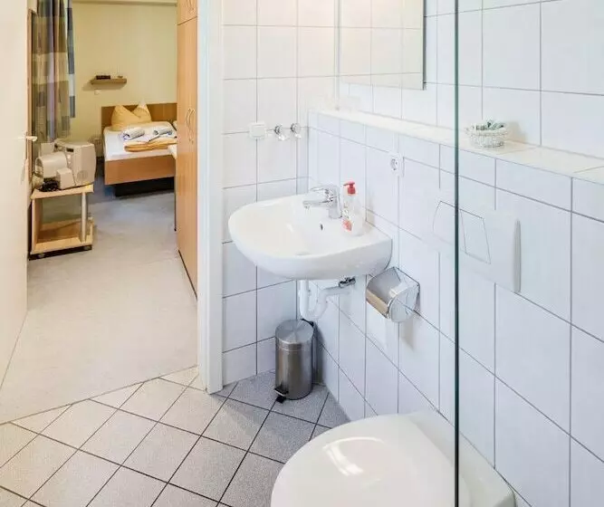 Majatalo Schacht 3 Abz