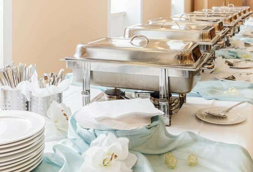 膳宿费 Schacht 3 Abz