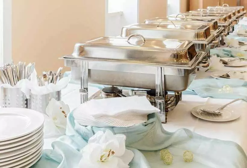 Majatalo Schacht 3 Abz