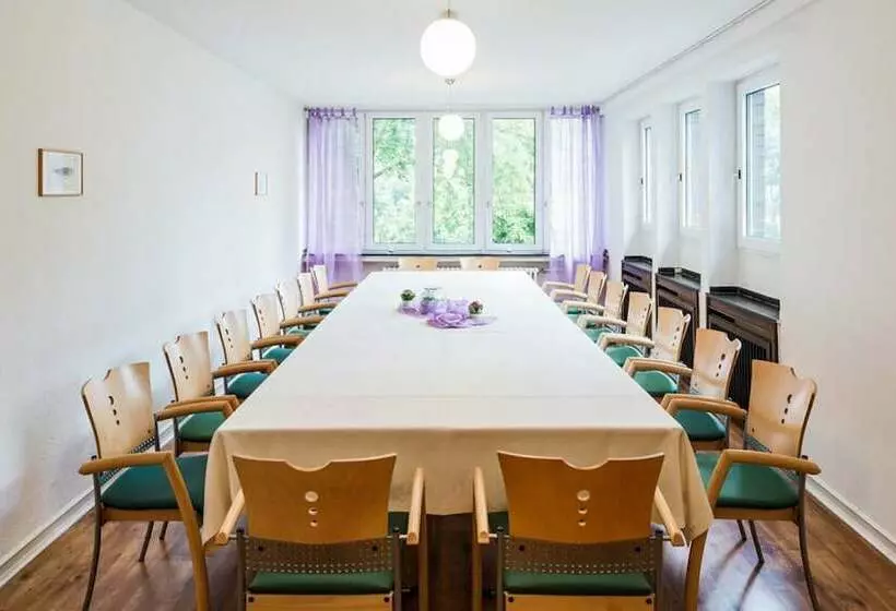 Majatalo Schacht 3 Abz