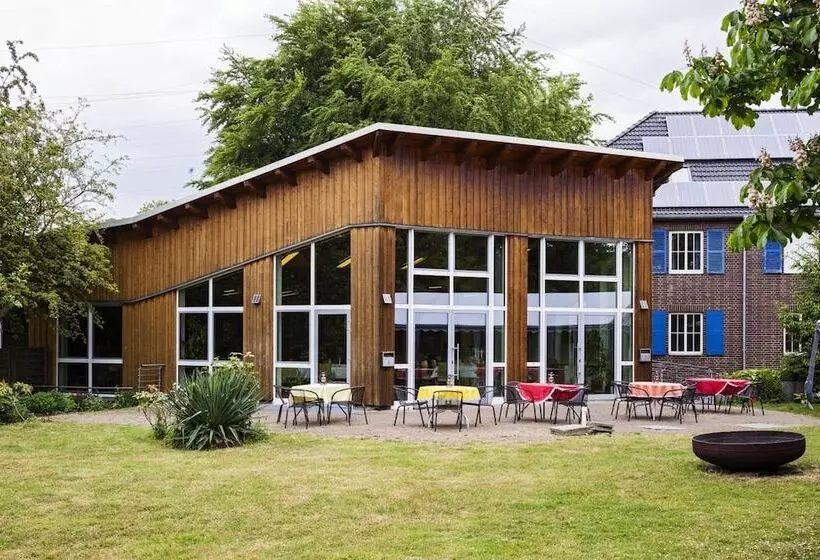 Majatalo Schacht 3 Abz