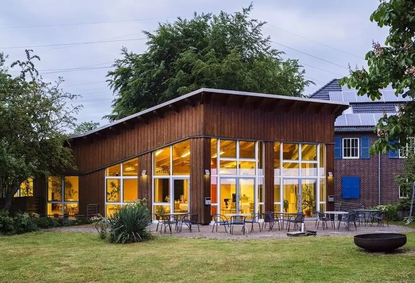 Majatalo Schacht 3 Abz