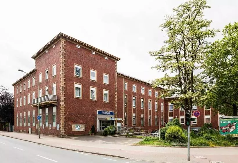 Majatalo Schacht 3 Abz