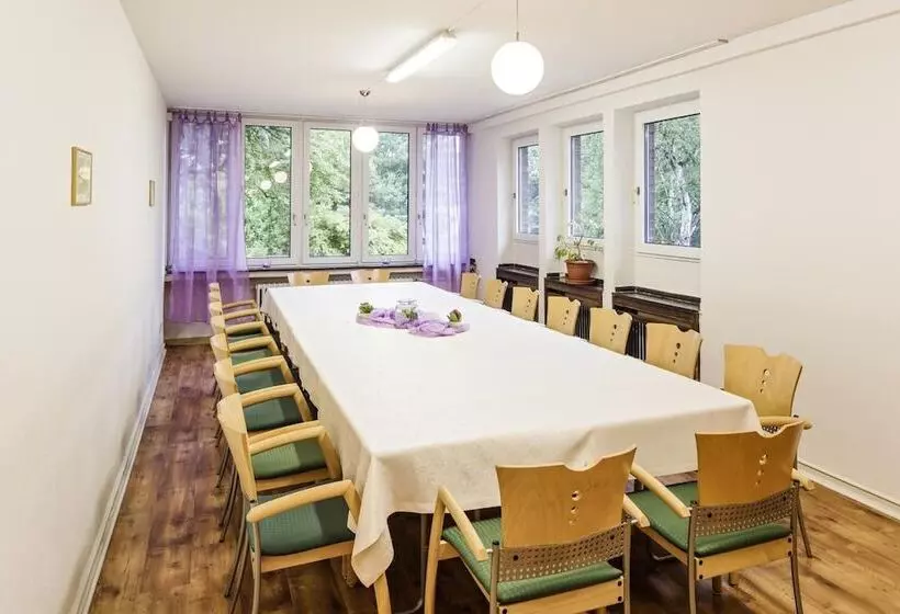 Majatalo Schacht 3 Abz