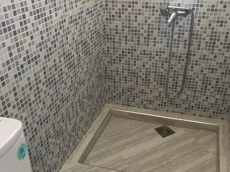 Majatalo Villa Ikram