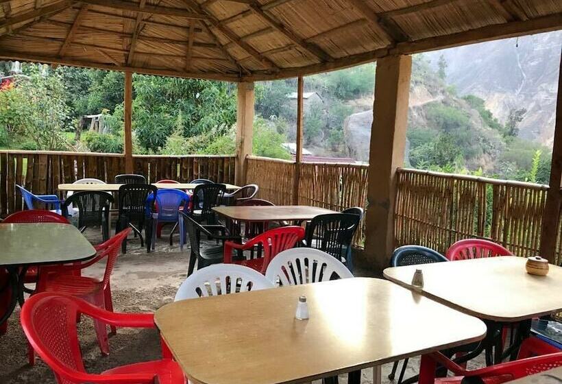 Posada Gloria Hostel