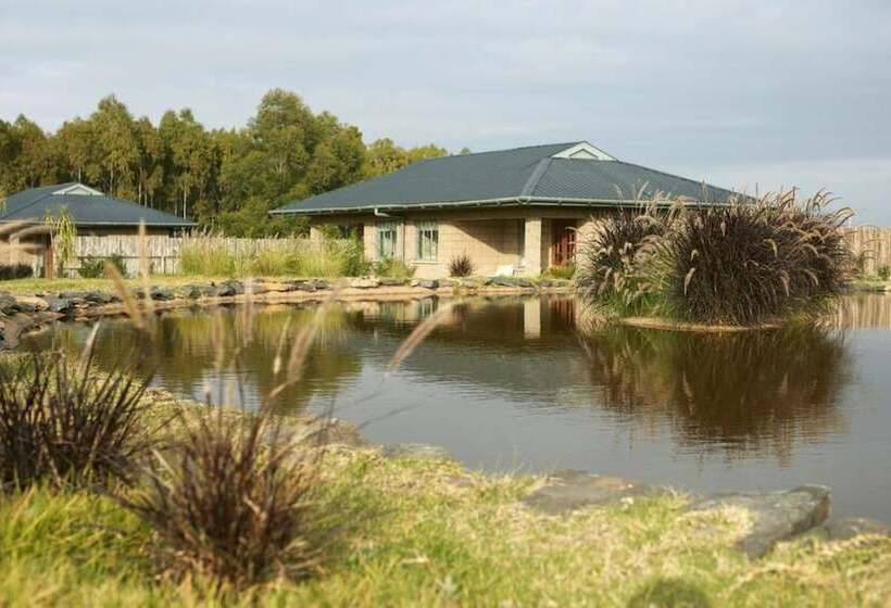 Soames Hotel & Jack S Bar