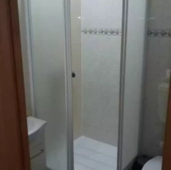 Beatriz Hostel