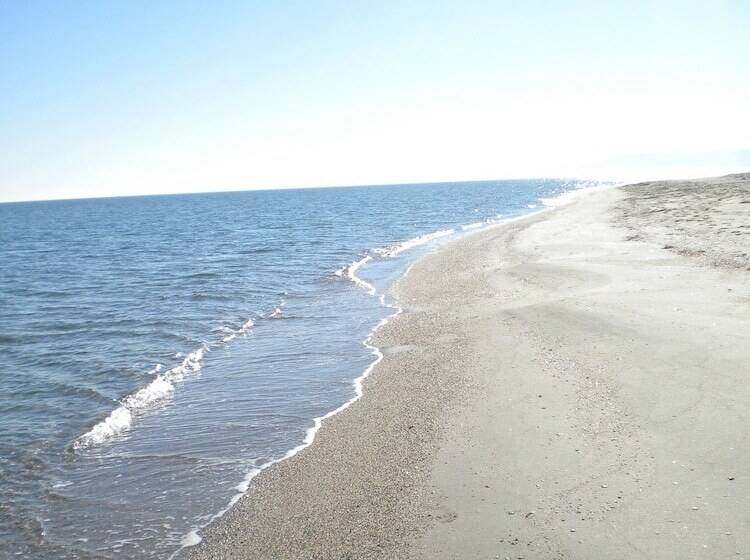 Отель Nostos Apartments