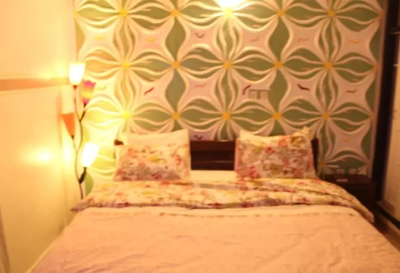 هتل Résidence Hôtel Gloria