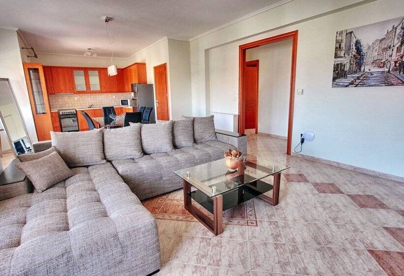 هتل Stayinn Villa Excelsior