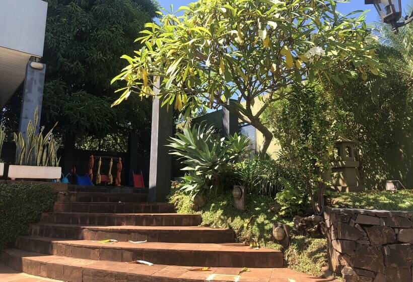 Milord Hotel Boutique