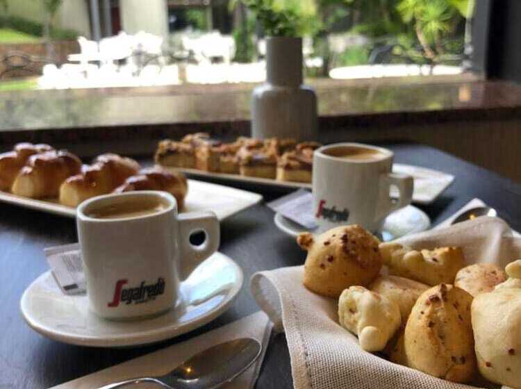 Milord Hotel Boutique