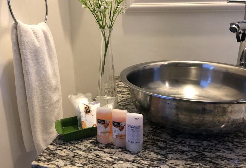 Milord Hotel Boutique