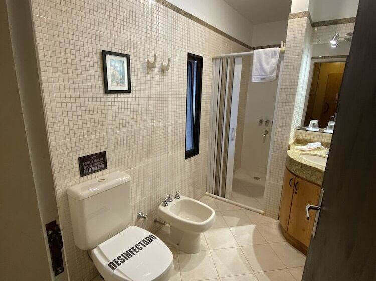 Milord Hotel Boutique