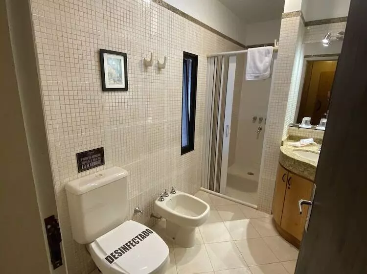 Milord Hotel Boutique