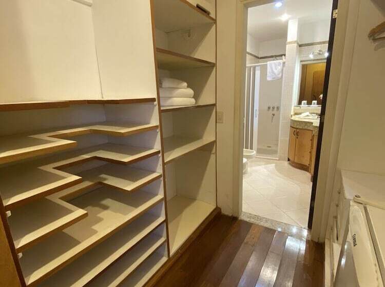 Milord Hotel Boutique