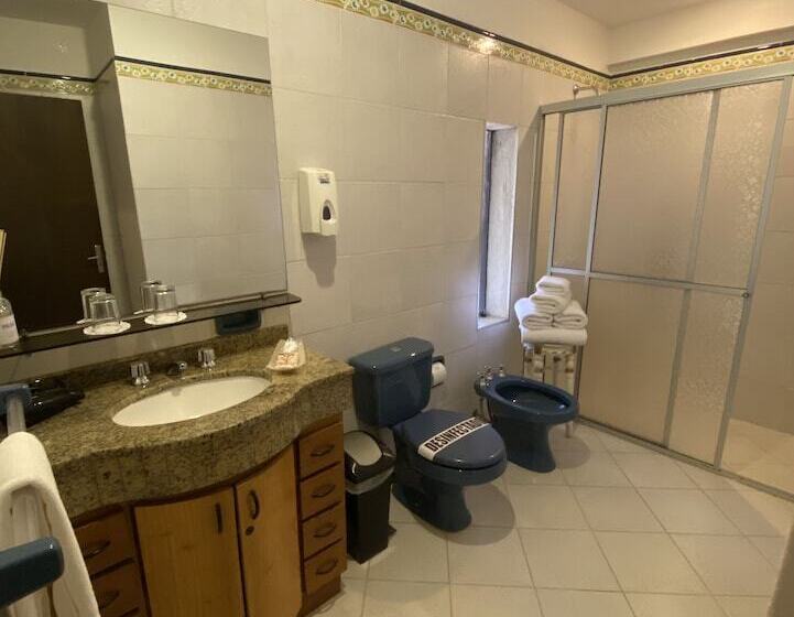 Milord Hotel Boutique