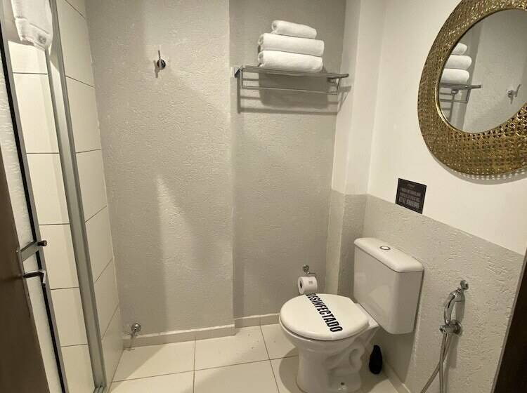 Milord Hotel Boutique