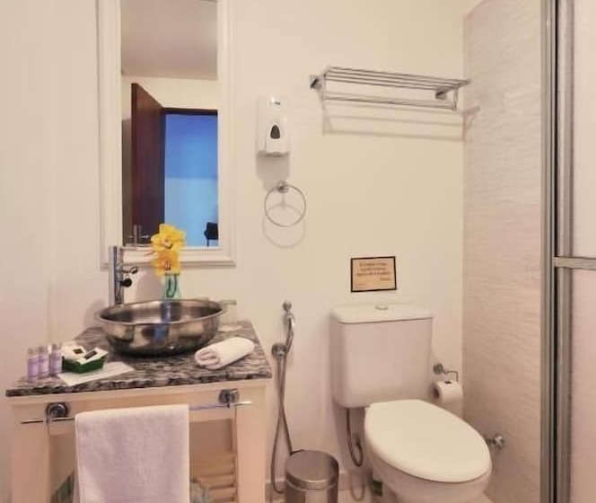 Milord Hotel Boutique