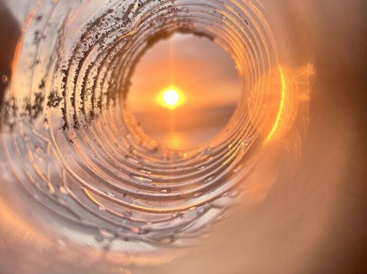 Ola Bonita Beachfront Apart