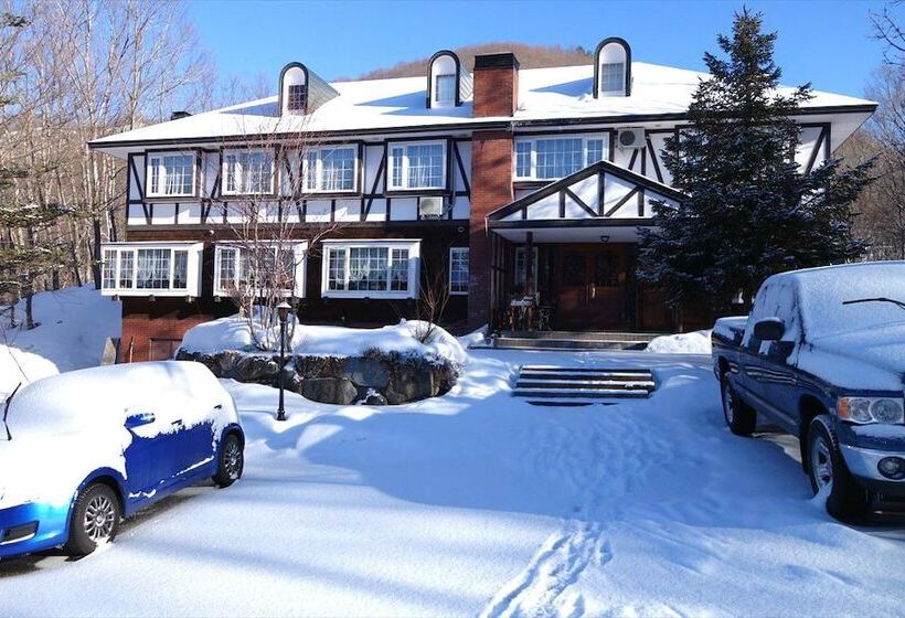 Пансион Gasthof Auhiauday