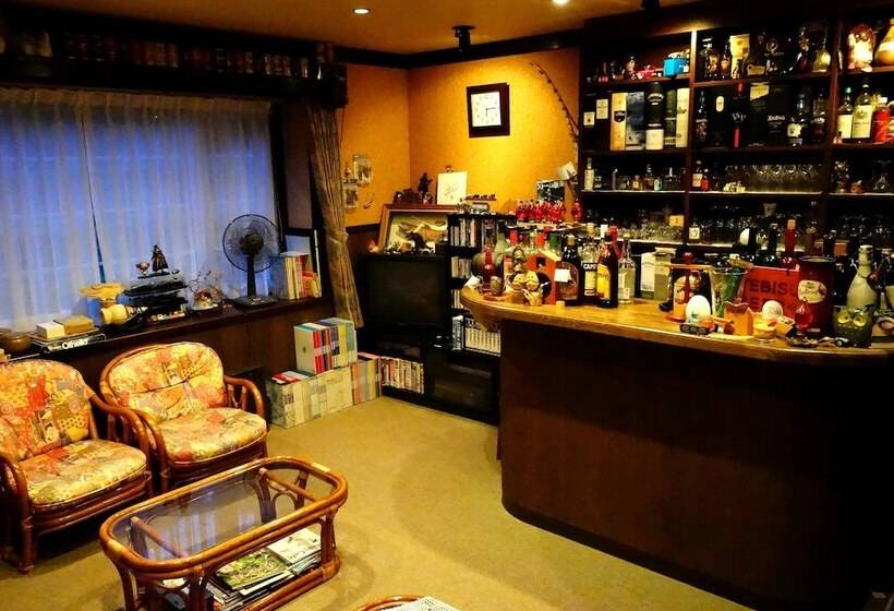 Пансион Gasthof Auhiauday