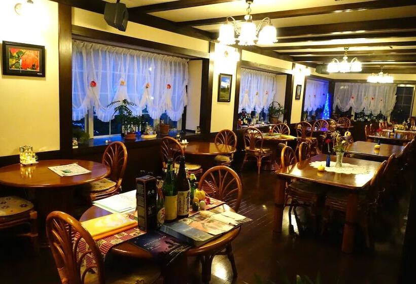 Пансион Gasthof Auhiauday