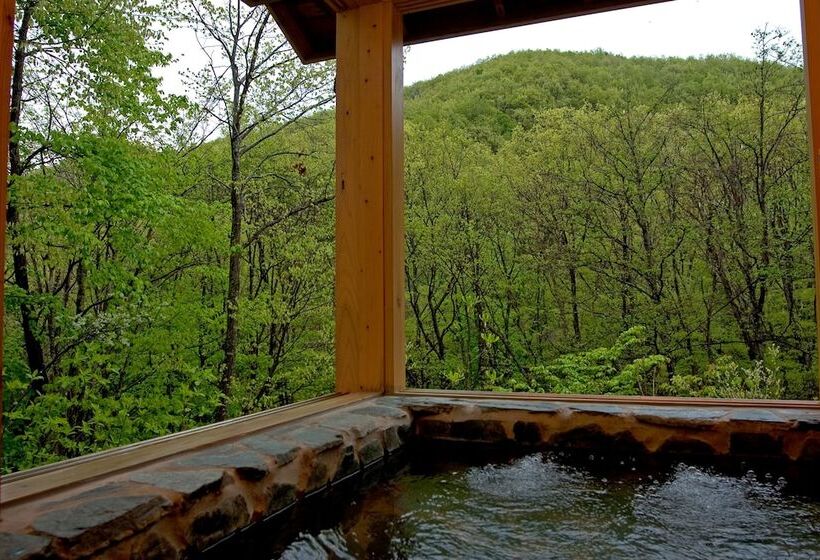 Пансион Gasthof Auhiauday