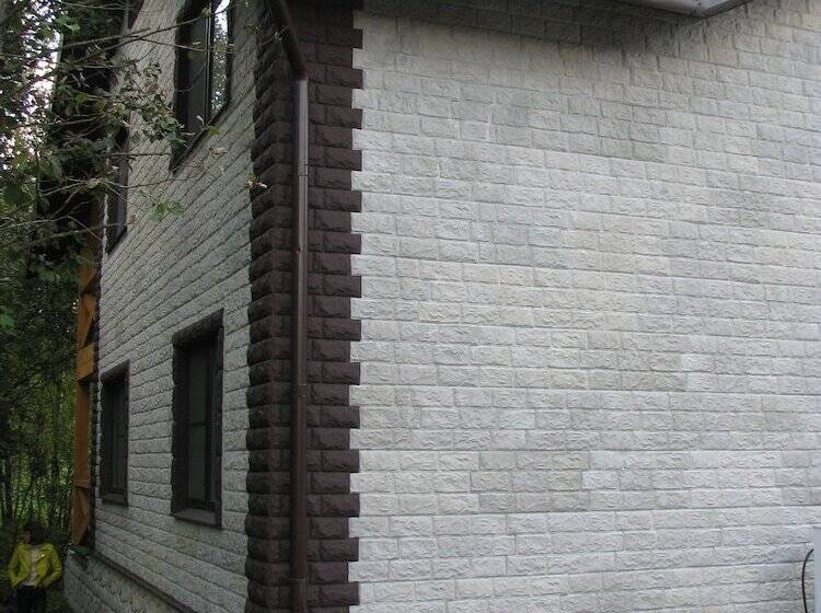 펜션 Medvezhiy Ugol