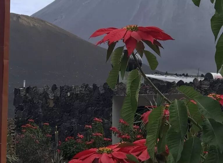 پانسیون Oasis Coba Tina