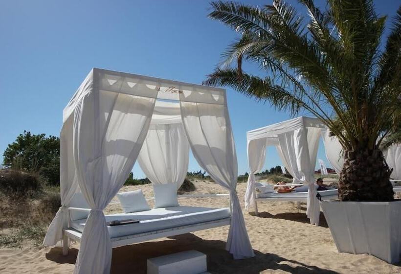 Rainbow 2   Menada Apartments