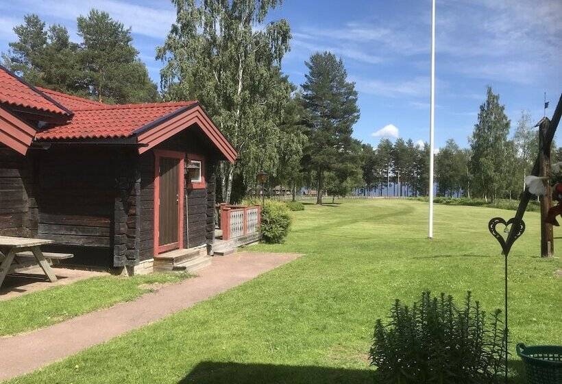 Tollagården