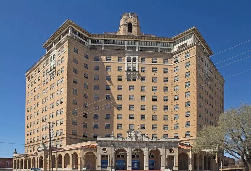 Aamiaismajoitus (B&B) Magpie Inn