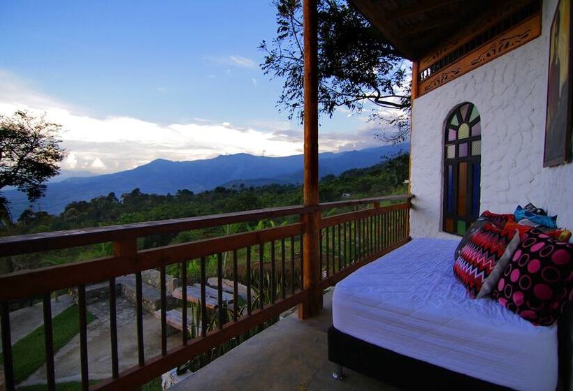 Cetro Hotel Boutique