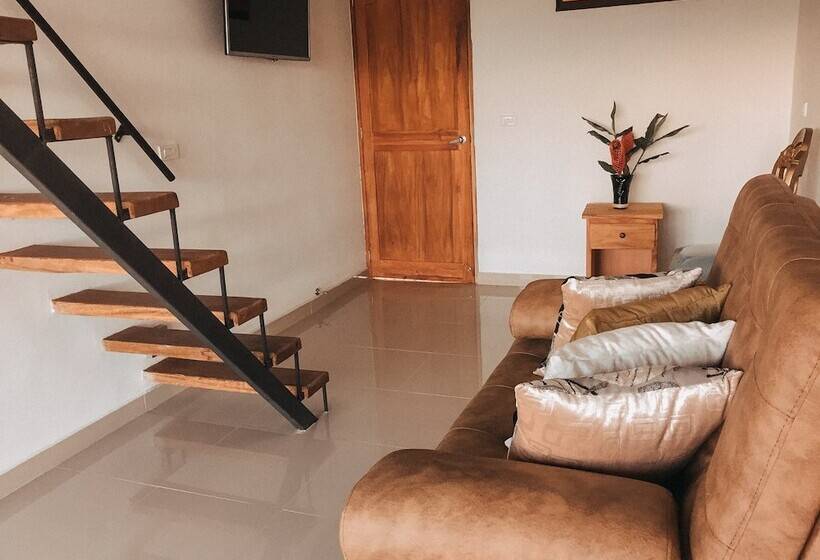 Cetro Hotel Boutique