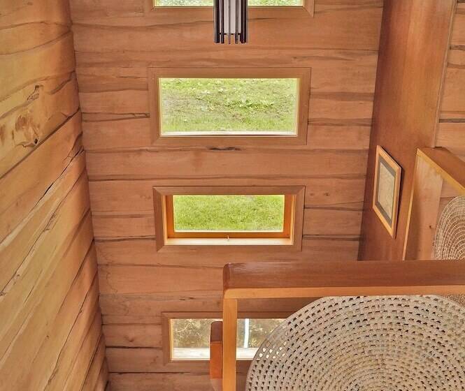 ホテル Boutique Antukenu