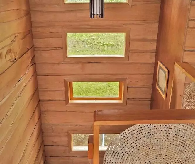 Hotelli Boutique Antukenu