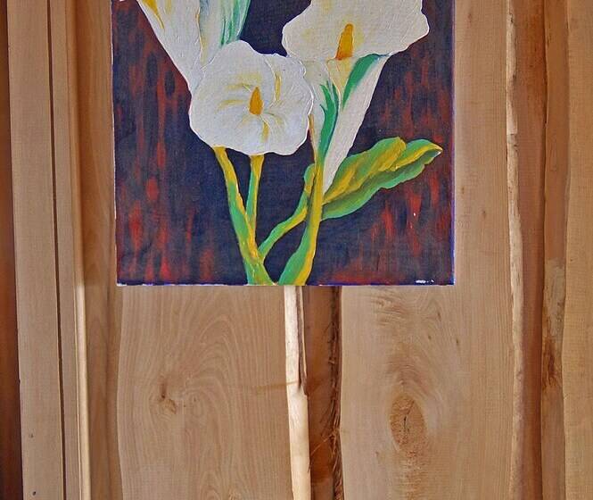 ホテル Boutique Antukenu