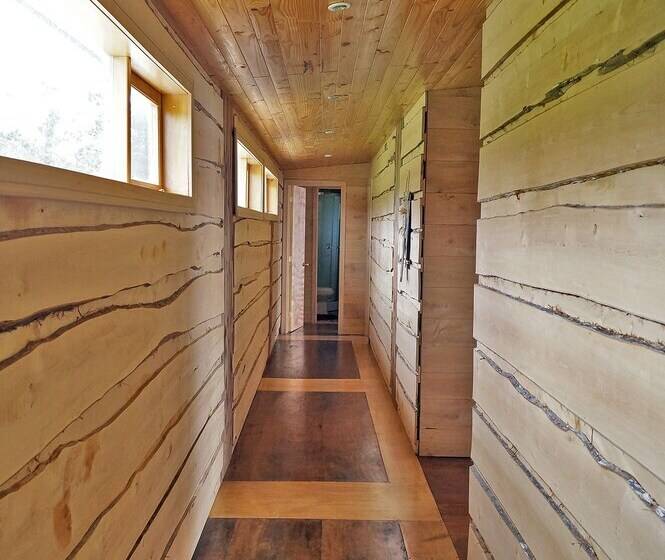 ホテル Boutique Antukenu